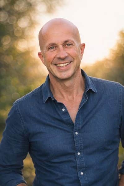 Jean-Luc Sost – apartirdemaintenant